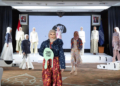 jakarta muslim fashion week 2025