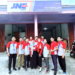 jne bangkalan