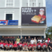 jne di provinsi riau