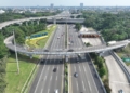 jalan tol mendorong tumbuhnya ekonomi nasional