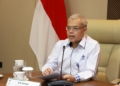 program magang nasional