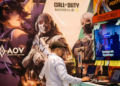 game besutan anak bangsa
