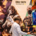 game besutan anak bangsa