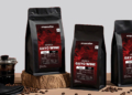 kopi gayo aceh