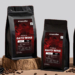 kopi gayo aceh