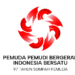 logo hari sumpah pemuda 2025