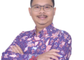 jne depok