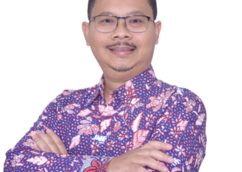 jne depok