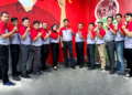 jne tasikmalaya