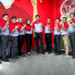 jne tasikmalaya