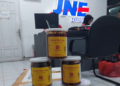 produk halal indonesia