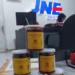 produk halal indonesia