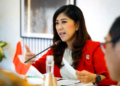 AI berpotensi buka lapangan kerja baru