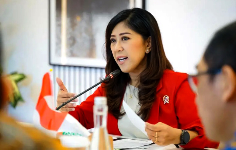 AI berpotensi buka lapangan kerja baru