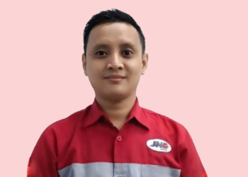 kacab jne labuan bajo