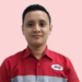 kacab jne labuan bajo
