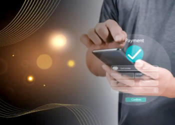 fitur same day payment mudahkan pelaku umkm memutar modal