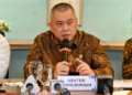 diskon tiket pesawat