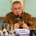 diskon tiket pesawat