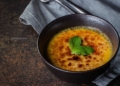Apa Itu Dessert dan Ragamnya dari Berbagai Negara