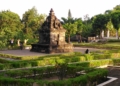 Candi Gebang: Sejarah, Arsitektur, dan Panduan Wisata
