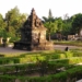 Candi Gebang: Sejarah, Arsitektur, dan Panduan Wisata