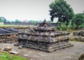 Candi Kedulan: Candi Hindu di Sleman Yogyakarta