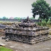 Candi Kedulan: Candi Hindu di Sleman Yogyakarta
