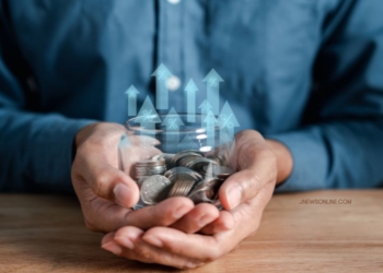 Cara Mengumpulkan Modal Usaha Tanpa Utang