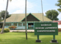 Istana Raja Bone, Kini Museum La Pawawoi