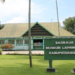 Istana Raja Bone, Kini Museum La Pawawoi