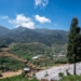 Contoh Itinerary Dieng 3 Hari 2 Malam