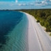 Kepulauan Kei dan Lokasi Wisata Terbaiknya