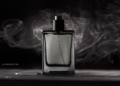 Memilih Parfum sesuai Kepribadian