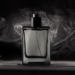 Memilih Parfum sesuai Kepribadian