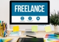 Menjadi Freelancer Produktif Tanpa Burnout
