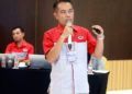 jne yogyakarta