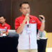 jne yogyakarta