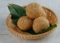 Oleh-Oleh Khas Jombang yang Cocok Dibawa Pulang