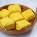 Oleh-Oleh Khas Kediri yang Mudah Dibawa