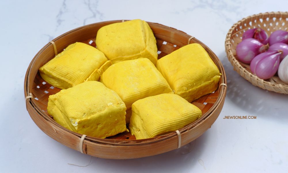 Oleh-Oleh Khas Kediri yang Mudah Dibawa