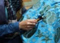 Oleh-Oleh Khas Pekalongan Paling Dicari