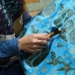 Oleh-Oleh Khas Pekalongan Paling Dicari