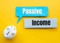 Contoh Passive Income untuk Penghasilan Tambahan