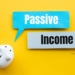 Contoh Passive Income untuk Penghasilan Tambahan