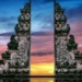 Pura Lempuyang Luhur: Pura Suci Panorama Gunung Agung