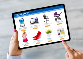 Strategi UMKM Bertahan di E-Commerce