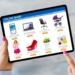 Strategi UMKM Bertahan di E-Commerce