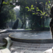 Taman Patung NuArt Nyoman Nuarta di Bandung