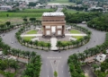 Tempat Wisata di Kediri: Alam dan Sejarah